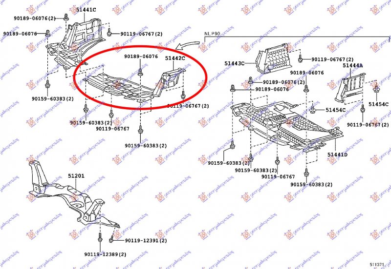MBROJTESI MOTORRIT BENZIN