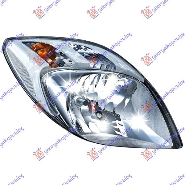 FAR ELKTRIK ME MOTORR -09