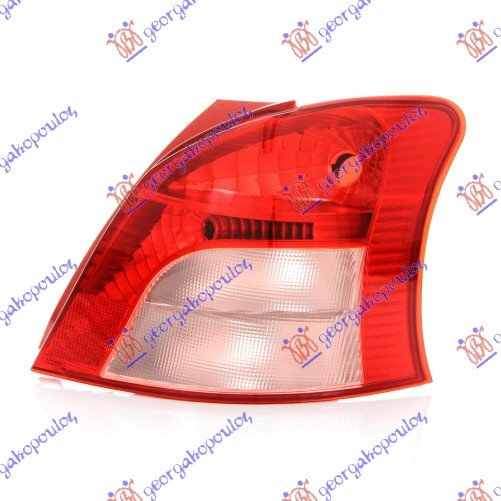 TAIL LAMP -09 (E)