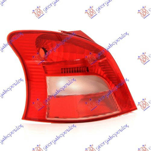 TAIL LAMP -09 (E)