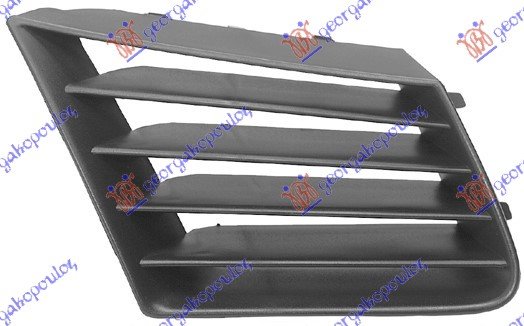 PVC  MASKA
