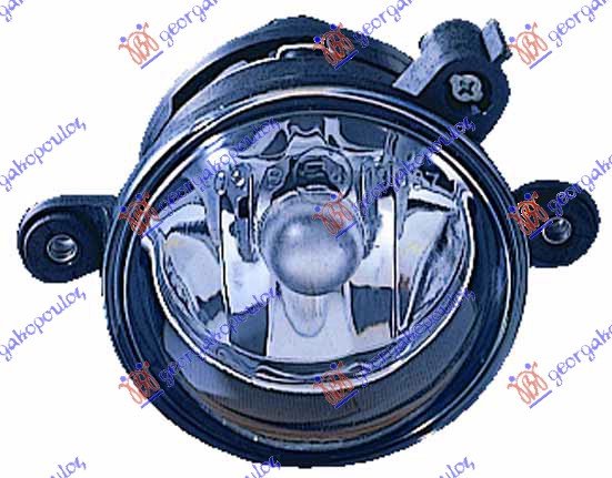 FOG LAMP -06 (E)