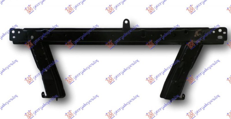 ENGINE SUB FRAME FRONT (O)