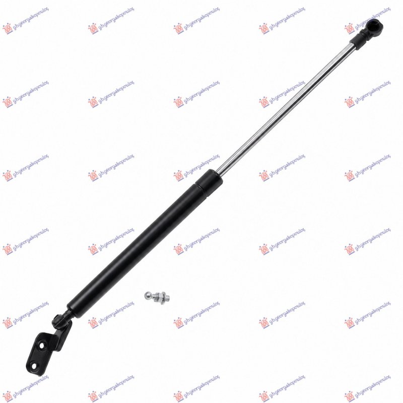 AMORTIZER GEPEK VRATA (443L-380N)