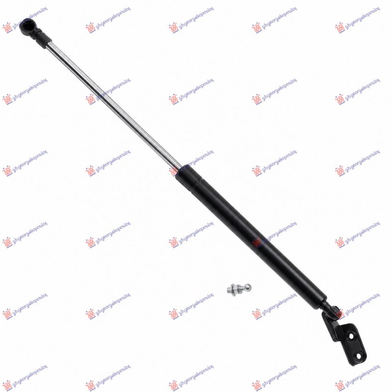 AMORTIZER GEPEK VRATA (443L-380N)