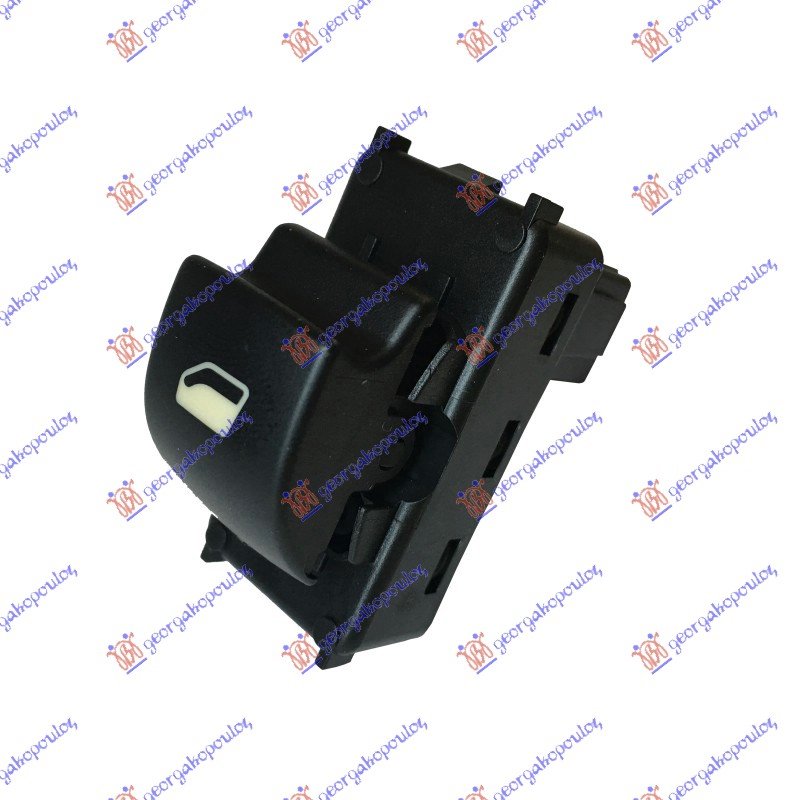 DOOR SWITCH FR/RR (4pin)