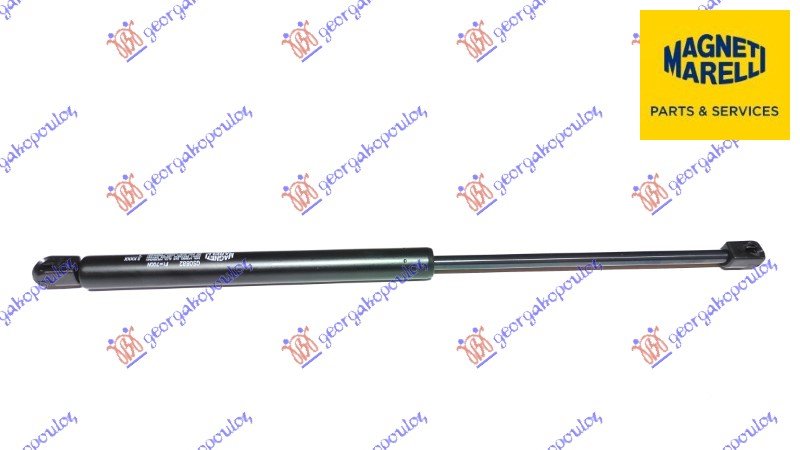AMORTIZER GEPEK VRATA (MARELLI)