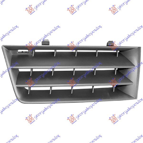 PVC MASKA -05