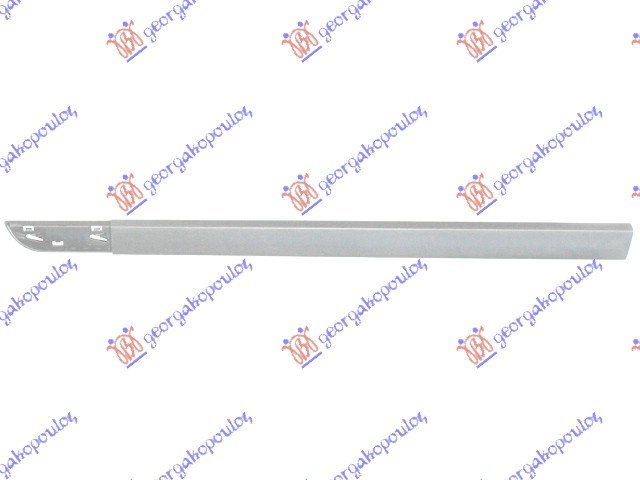 LAJSNA PREDNJIH VRATA 4/5 VRATA PM