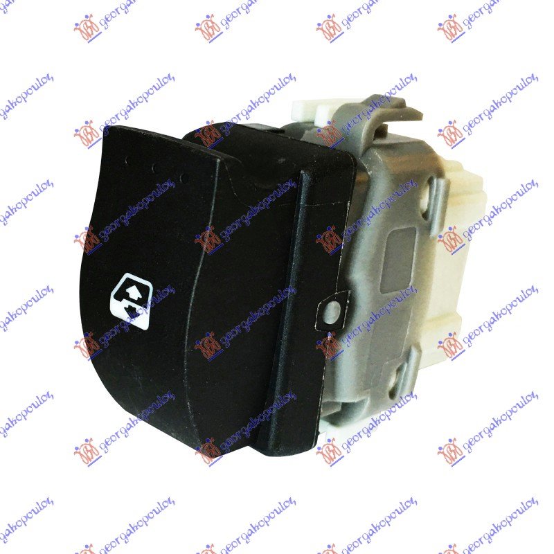 DOOR SWITCH (FR/RR) AUTOM. (6pin)