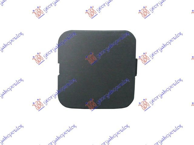 TOW HOOK COVER FRONT -09