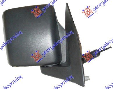 DOOR MIRROR CABLE