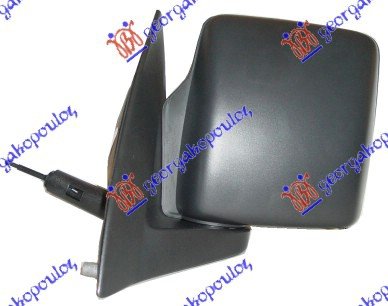 DOOR MIRROR CABLE