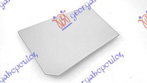 FUEL TANK CAP