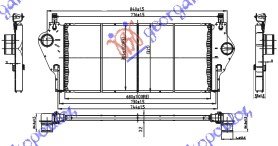 RAD.INT..2,0i-16V-1,9DCi(660x30x33)-07