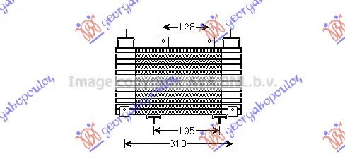 RAD. INTER. 2,5-3,0 TDCi (245x198)