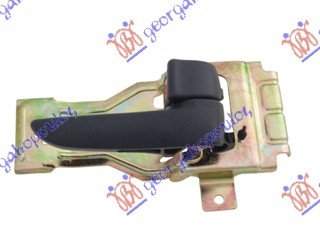 DOOR HANDLE FR/RR INNER