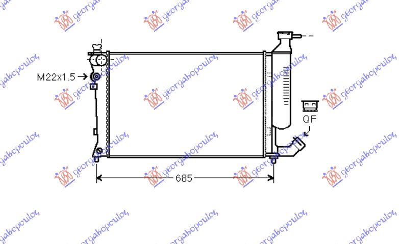 RAD.1.6-1.8CC-2.0CC (61x32)