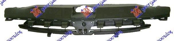 GRILLE INNER REINFORCEMENT