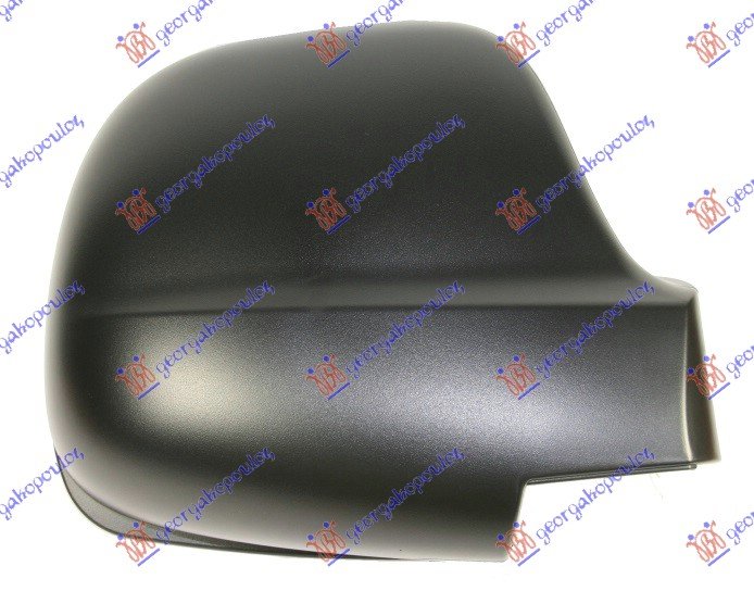 DOOR MIRROR COVER (VITO)