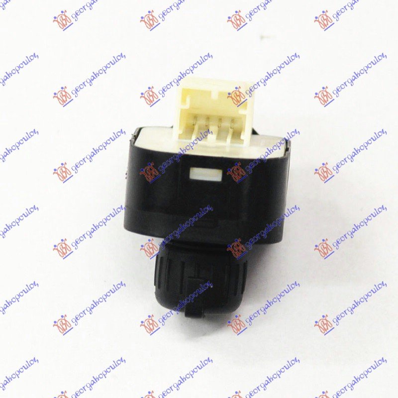 MIRROR SWITCH (4pin)