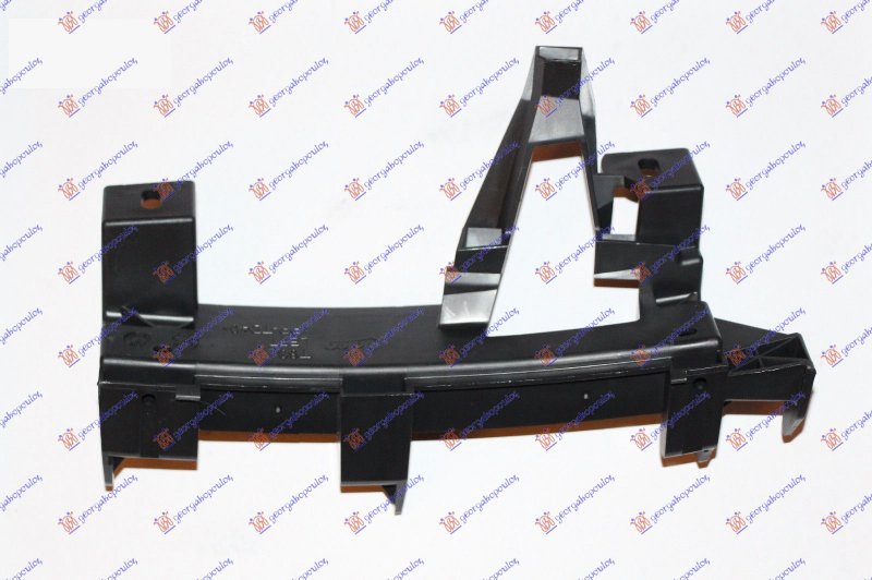 HEAD LAMP BRACKET PLASTIC