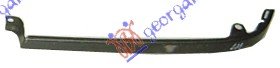 HEAD LAMP RIM
