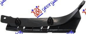 FR. BUMPER SIDE BRACKET 04-