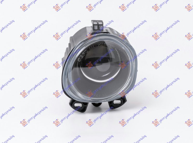 FOG LAMP -02