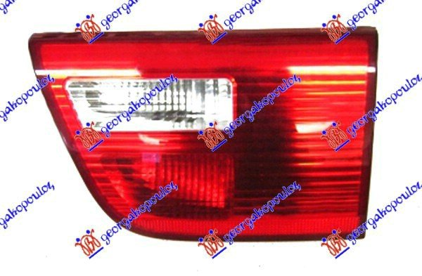 TAIL LAMP INNER 04- (E)