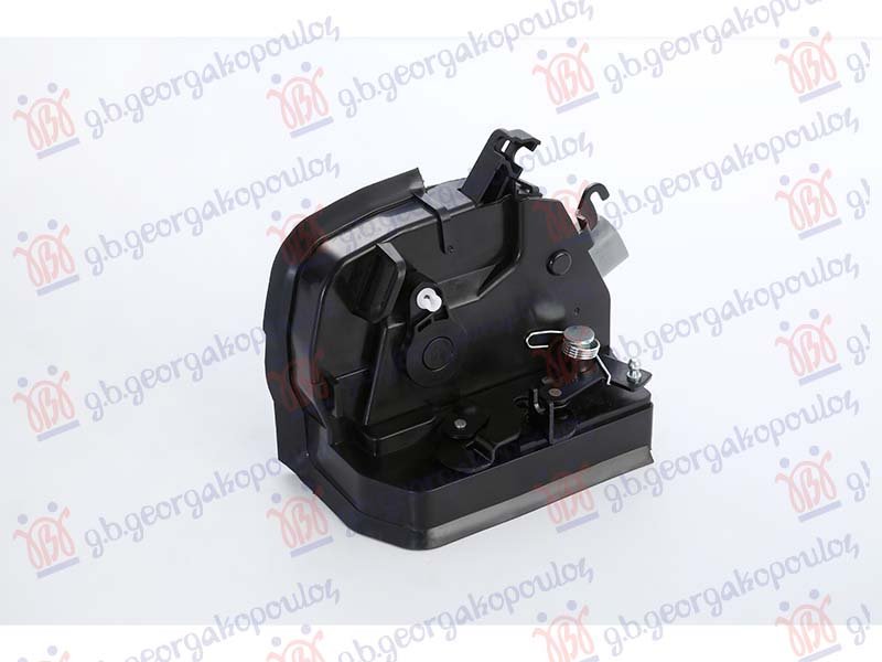 BRAVA ZADNJIH VRATA ELEKTRICNA (7 PIN)