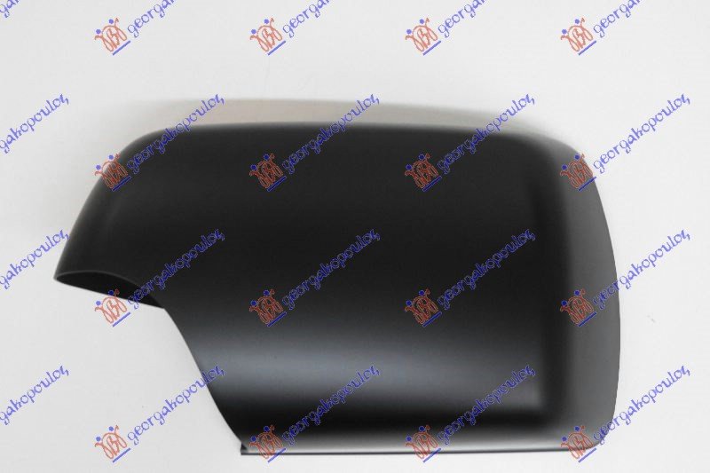 DOOR MIRROR ELEC.HEAT.FOLD. (MEMORY (A Q