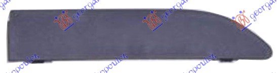 TOW HOOK COVER FRONT SIDE -04