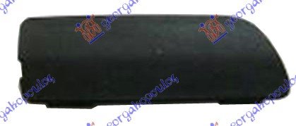 TOW HOOK COVER FRONT SIDE 04-