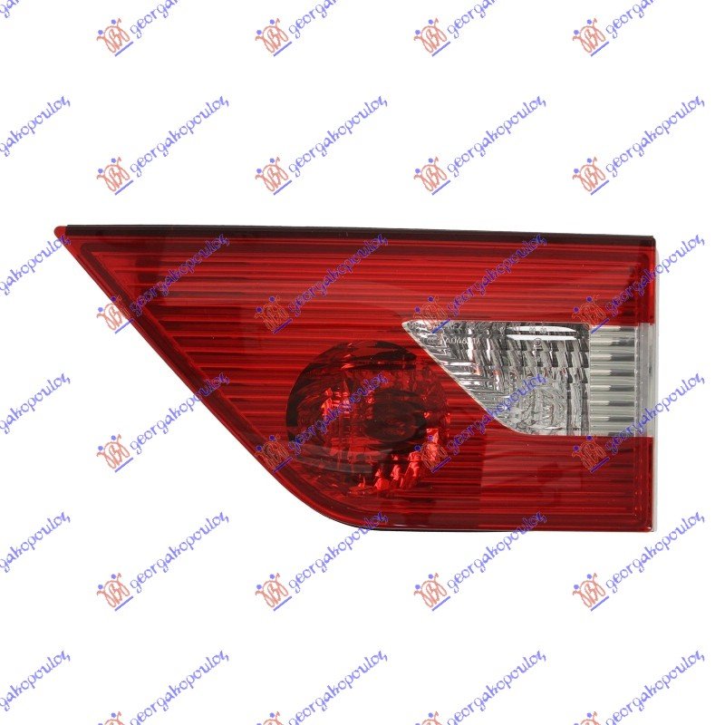 TAIL LAMP INNER ULO