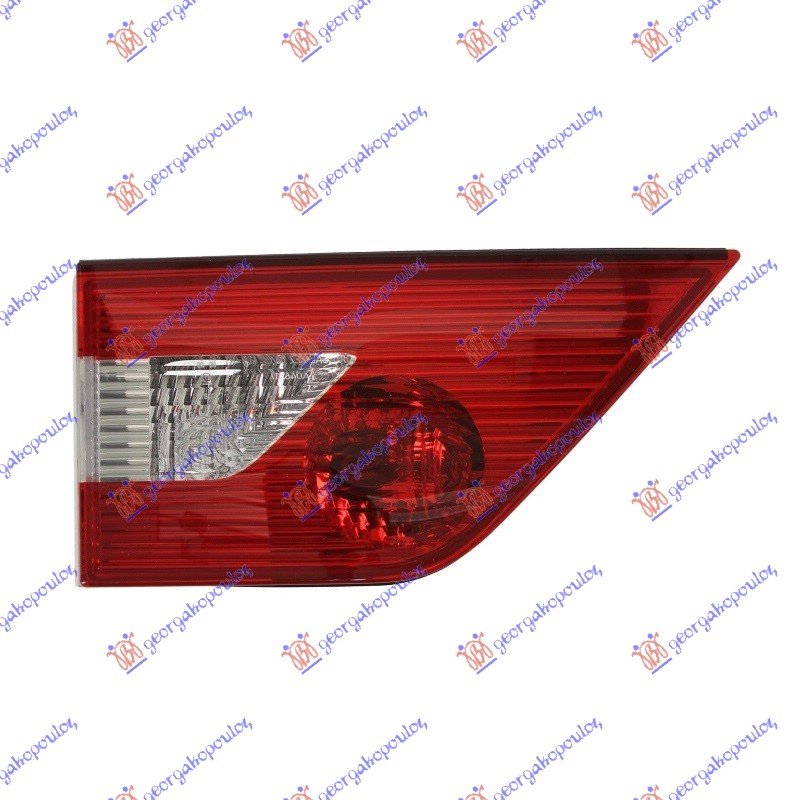 TAIL LAMP INNER ULO