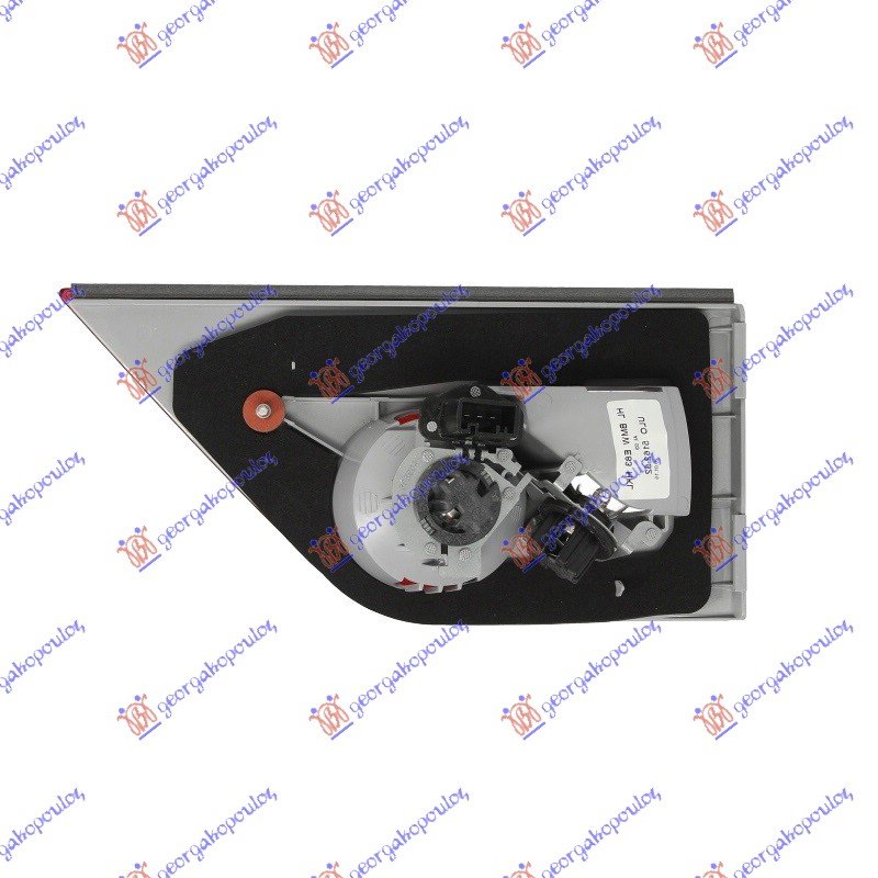 TAIL LAMP INNER ULO