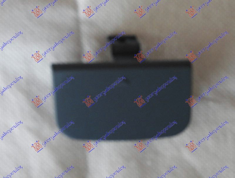 TOW HOOK COVER FRONT -05