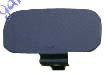 TOW HOOK COVER REAR -05