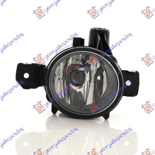 FOG LAMP -07 (E)