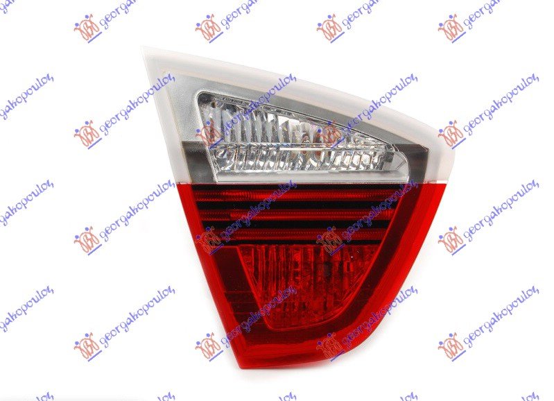 STOP LAMPA UNUTRASNJA (MARELLI)