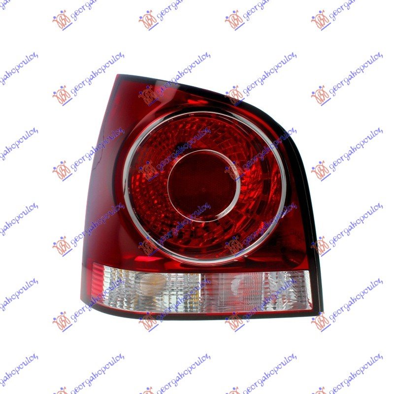 TAIL LAMP (E)