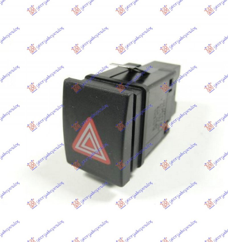 ALARM SWITCH (4pin)