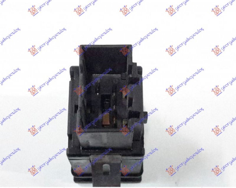 ALARM SWITCH (4pin)