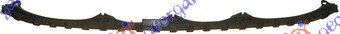 RETAINER RADIATOR GRILLE