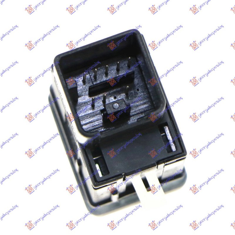 HANDBRAKE SWITCH (8pin)