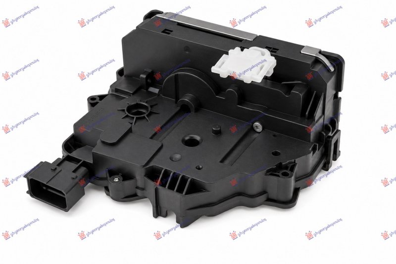 BRAVA ZADNJIH VRATA ELEKTRICNA (6 PIN)