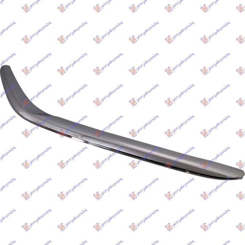 PVC  MASKA