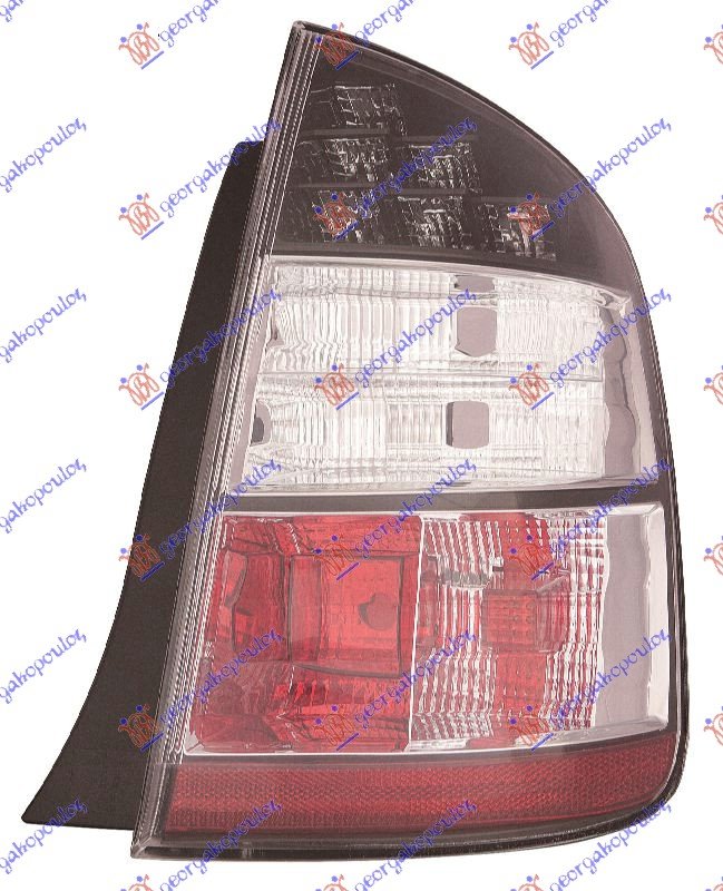 TAIL LAMP -05 (E)