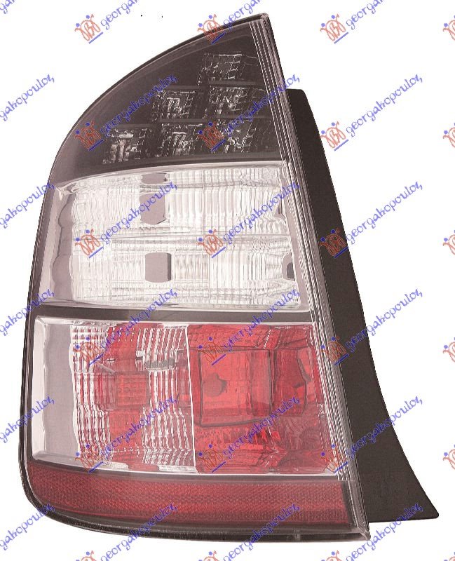 TAIL LAMP -05 (E)